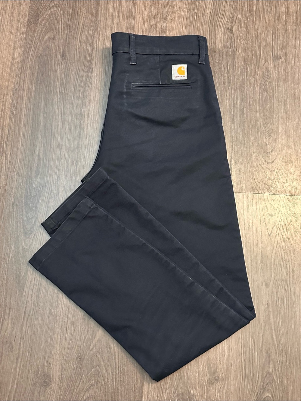 Carhartt WIP Sid Pants